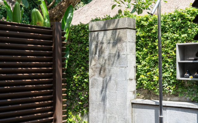 Kayumanis Nusa Dua Private Villa & Spa