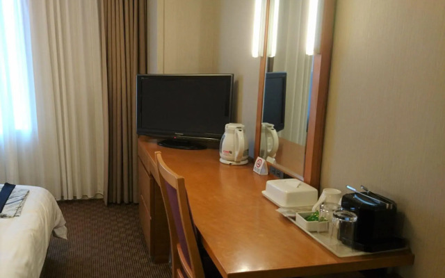 KKR Hotel Umeda