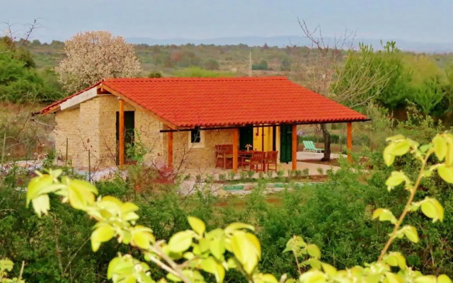 Romantic Villa Cherry