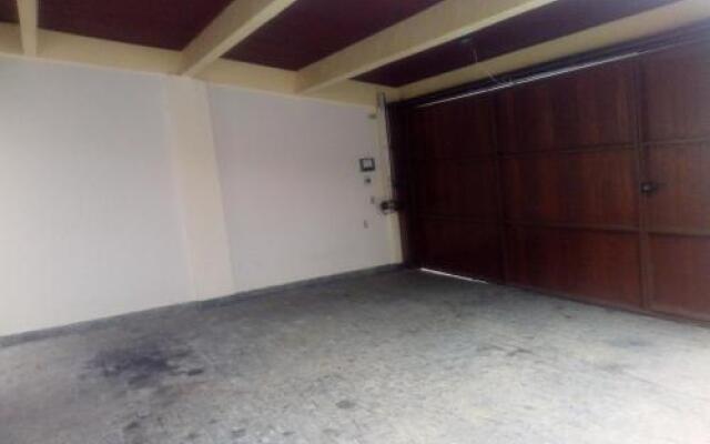 Casa da Bel 2