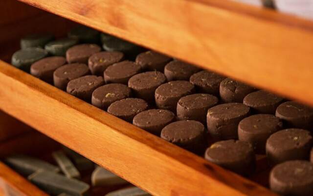 Posada Rural La Matilde