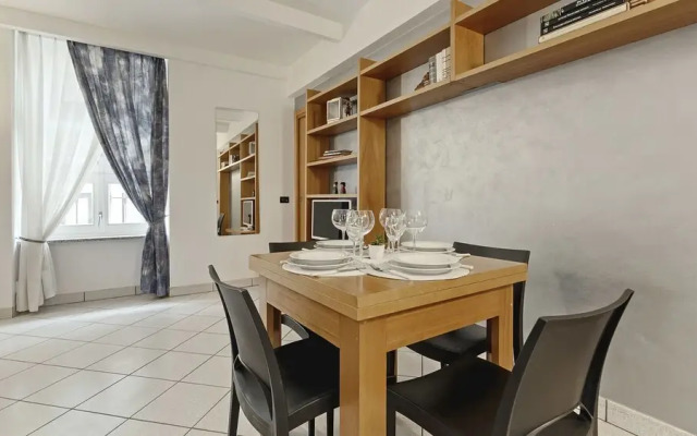 Italianway - Cerrato 6