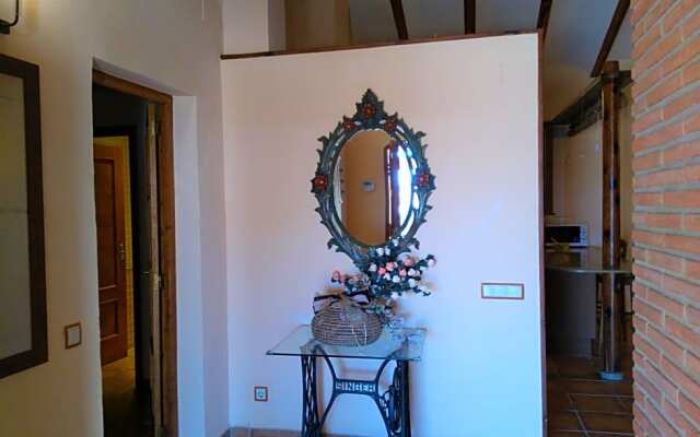 Casa Rue