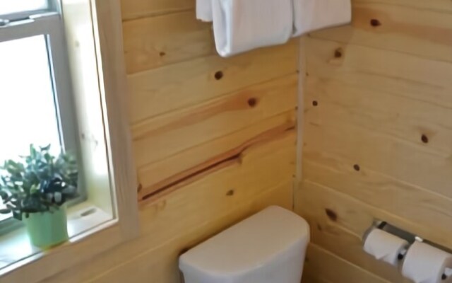 Toronto West KOA