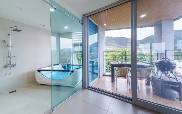 House of Mind Pension