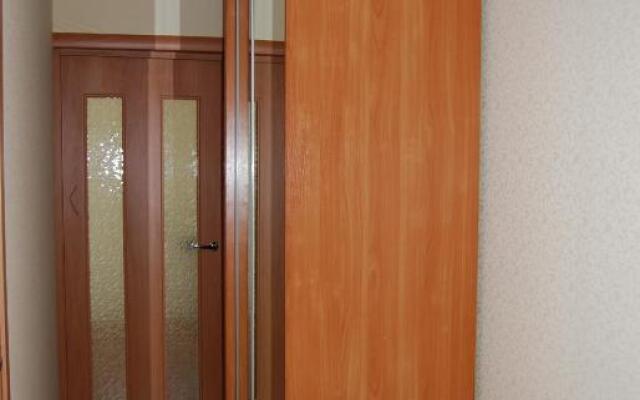 Guest House On Kotelnikova