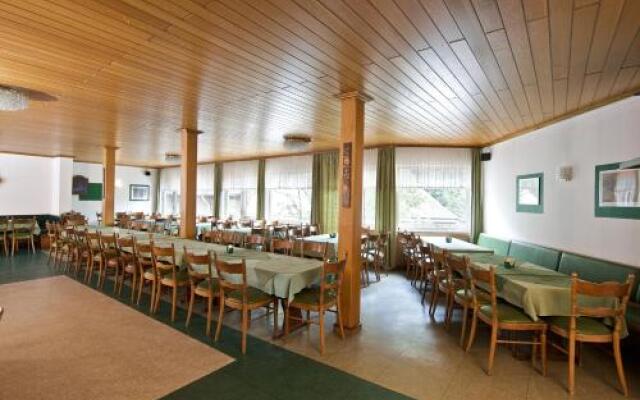 Rheinhotel Wagner