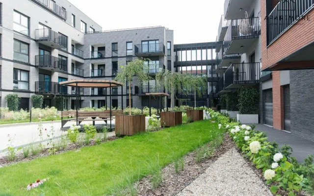 TriApart Nova Grobla 3