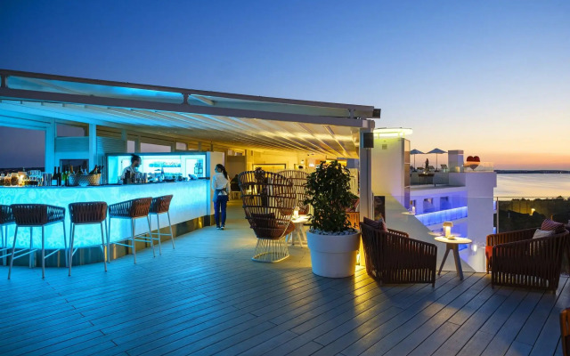 Five Flowers Hotel Formentera, member of Meliá Collection