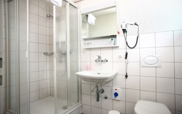 Dialoghotel Eckstein