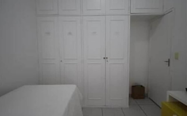 GoHouse Parreiras 201