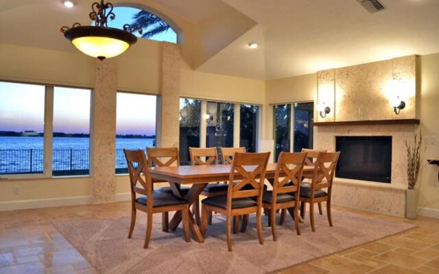 Sarasota - Dunmore 8730