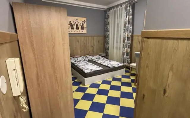 Apartments Manhattan