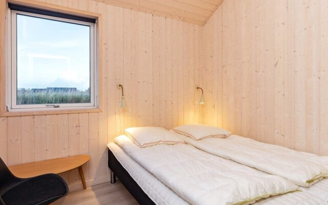 Luxury Retreat in Skagen - By Traum Ferienwohnungen