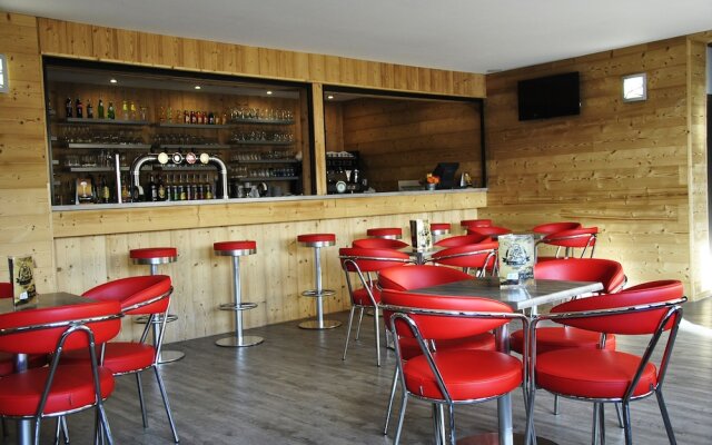 Village Vacances Le Cap d'Opale