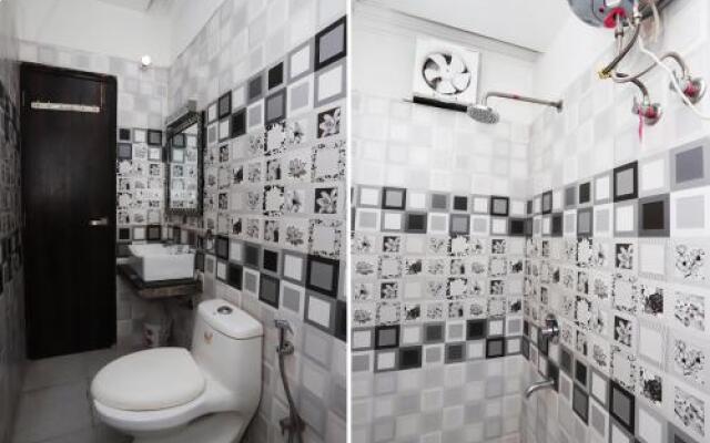 Hotel Solitaire