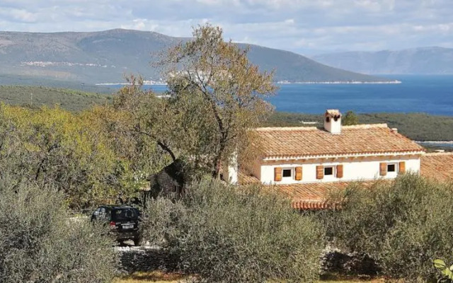 Istrian Holiday Home 177