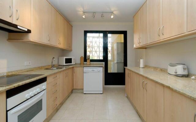 Hacienda del Golf 359