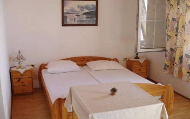 Apartments Laguna Lozna