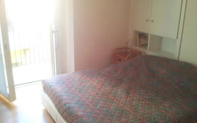 B&B Rive Cittavecchia