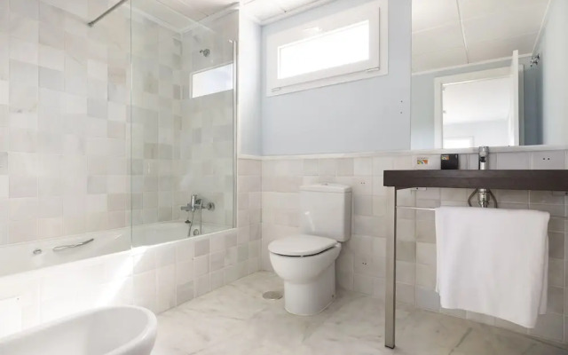 Dormio Resort Costa Blanca Beach & Spa