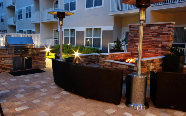 Residence Inn by Marriott Sebring