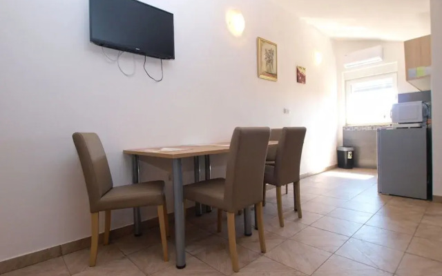 Apartments Dario 1480