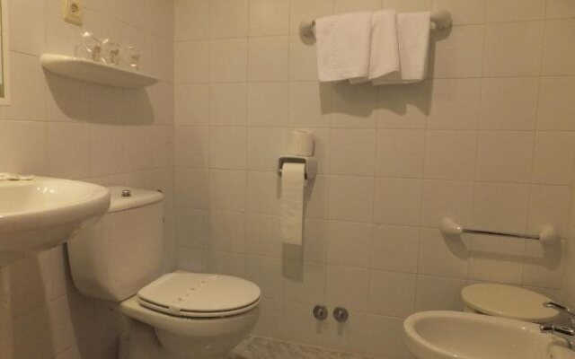 Hotel Canal
