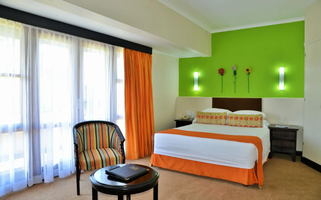 Premier Hotel The Winkler