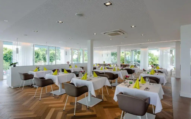 Hotel Berghoeve