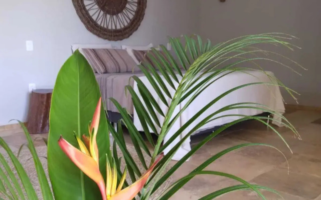 Dolce Vita Guest House