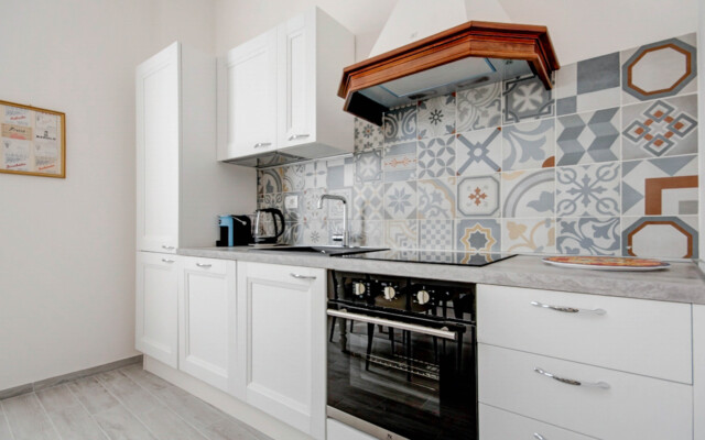 Italianway - Casa Viberti - Mazzini 9