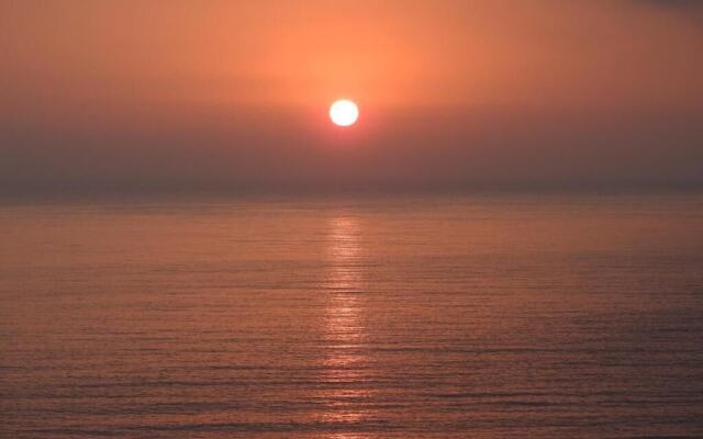 Atlantica