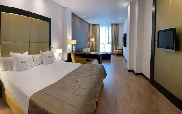 The Sens Cancun By Oasis