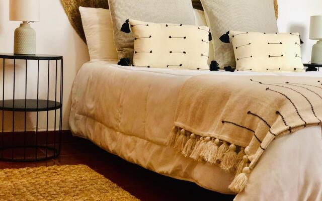 Canaryislandshost l Surf & Beach Apartment in Lanzarote