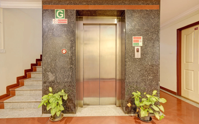 Super Collection O Bannerghatta Road Near Iim Bangalore