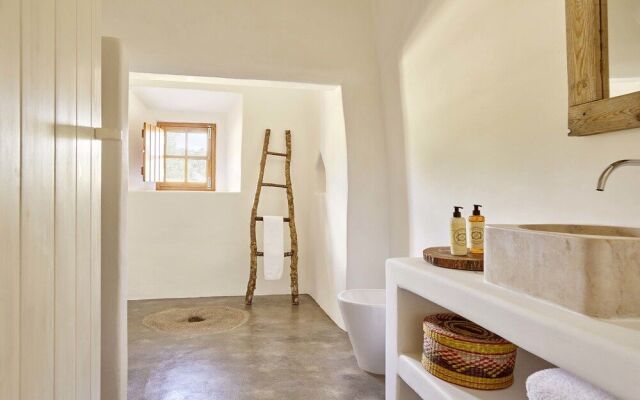 Casas Caiadas Boutique Home