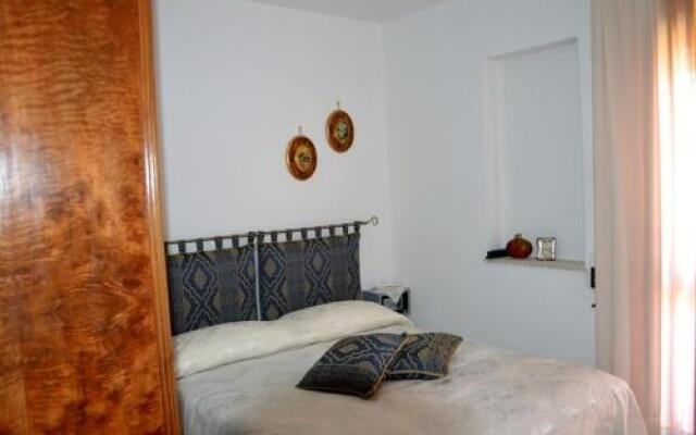 Affittacamere La Regina