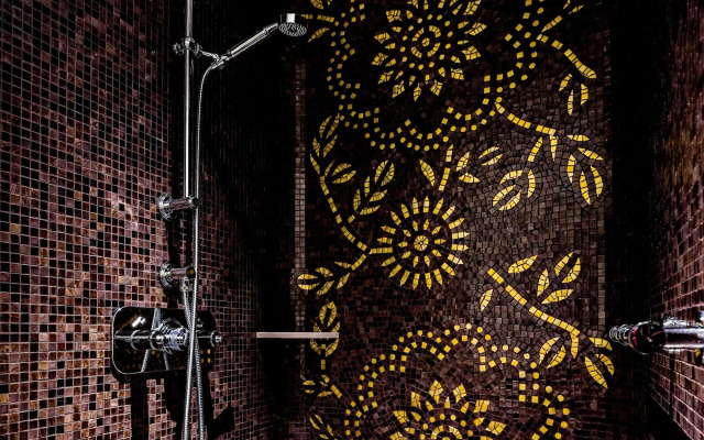 Prince de Galles, a Luxury Collection Hotel, Paris