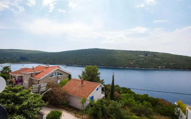 Sea Oasis Apartments - Milosevic
