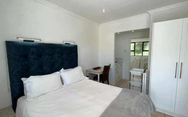 Summerhill Self-Catering Accommodation