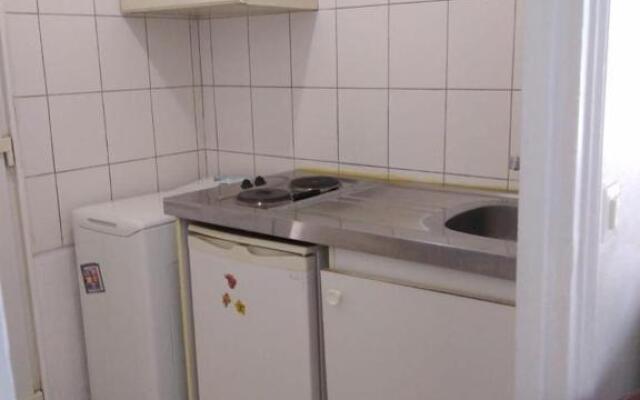 Joli 2 Pieces A Pontoise