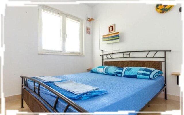 Hostel Oktarin