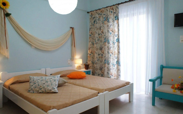 IDI Hotel