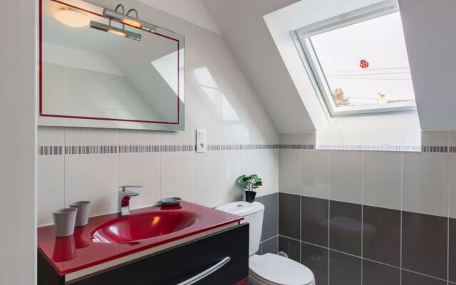 Va Zi Bihan (GUI111)