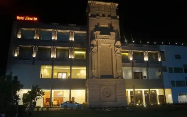 Shiva Inn