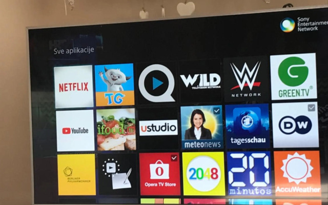 Studio apartman Zagreb zapad Vrapče