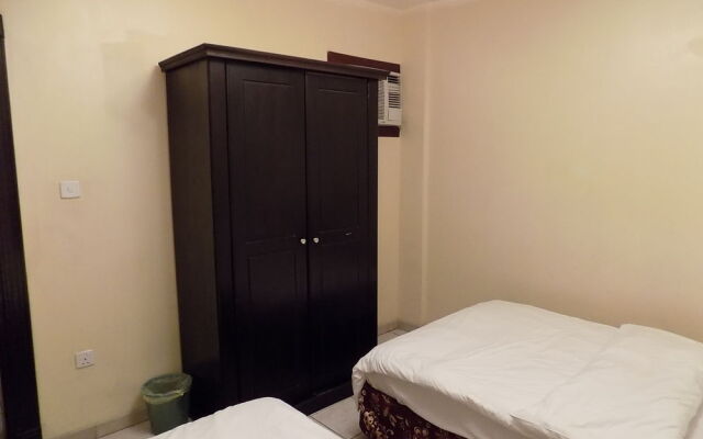 Al Yamama Palace- Al Hazm Branch 15