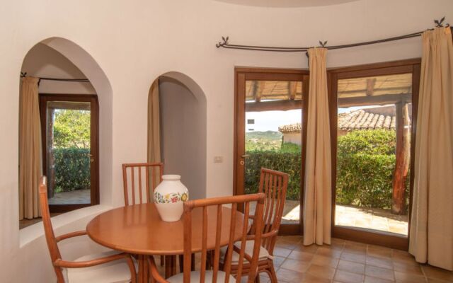 Acacia 3 - Vista Village