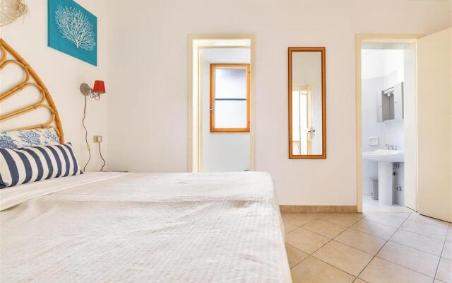 2217 Appartamenti La Roccia - Trilo by Barbarhouse